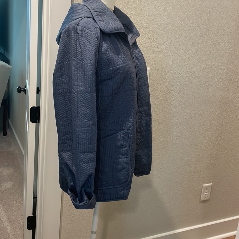 Totes Jacket - image 3